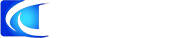 사이트 로고